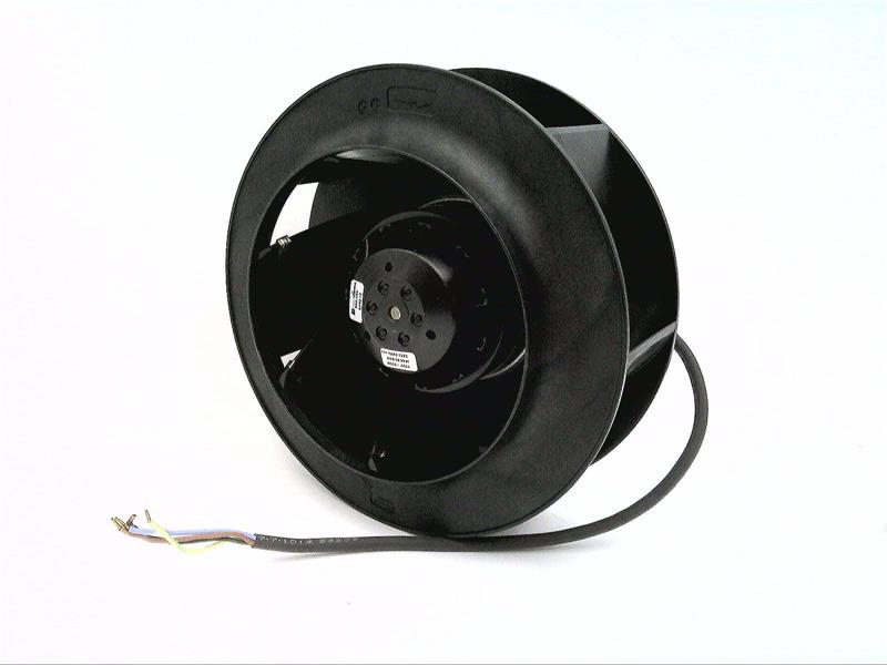 RADWELL VERIFIED SUBSTITUTE R2E225-BD92-12-SUB
