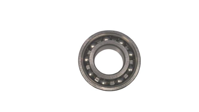 SKF 6004-Z