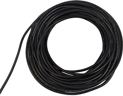 MUELLER ELECTRIC WI-M-16-25-0