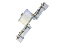 WEG BCA-105J
