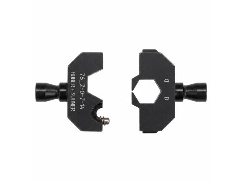 22544524 by HUBER SUHNER INC