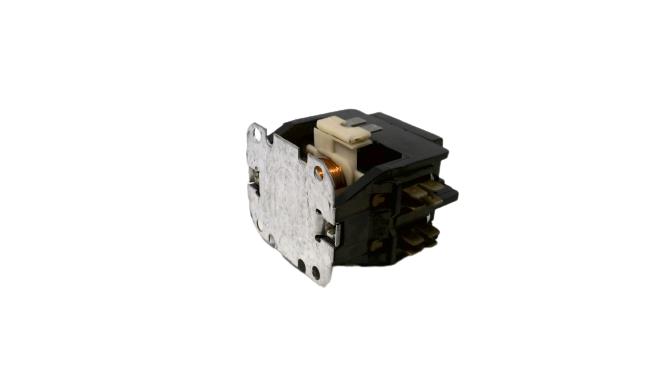 TYCO 3100-20Q1842C
