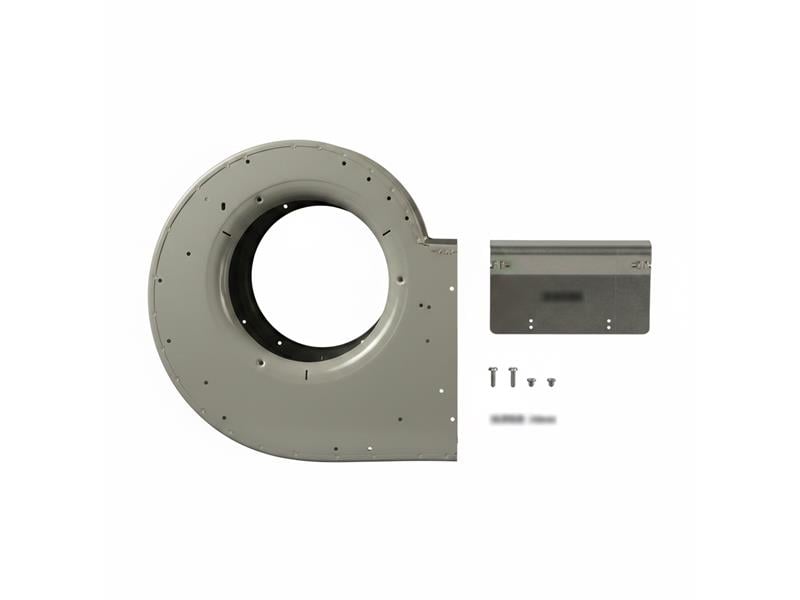 JOHNSON CONTROLS S1-373-27824-002