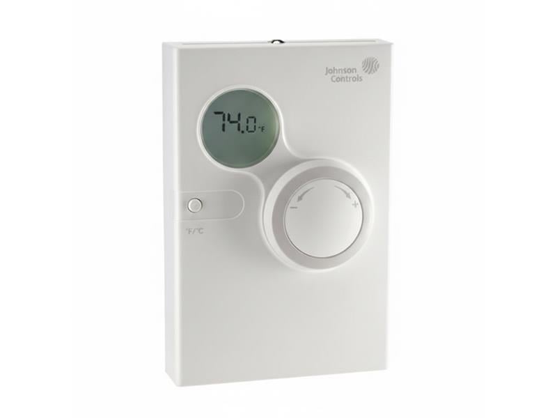 JOHNSON CONTROLS BZ1000-3