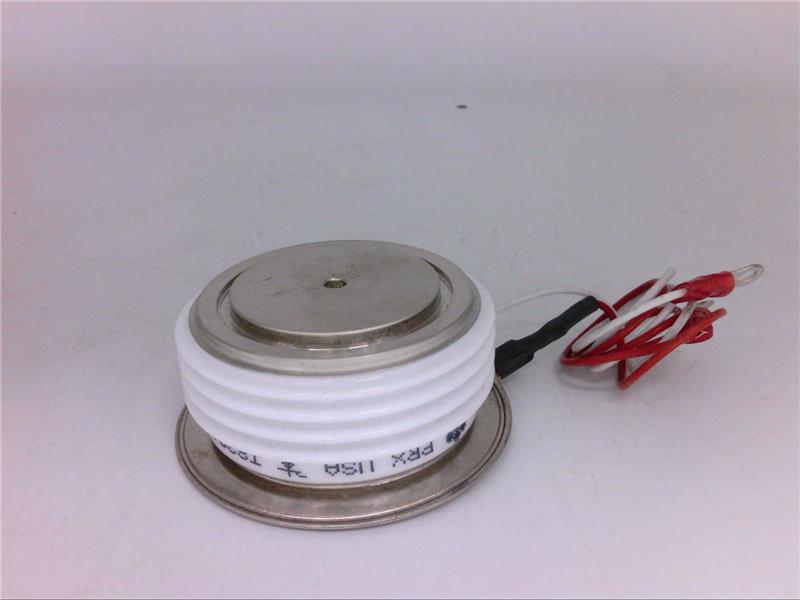 POWEREX T820167504DH