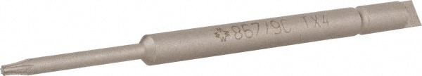 WERA TOOLS 05345018001