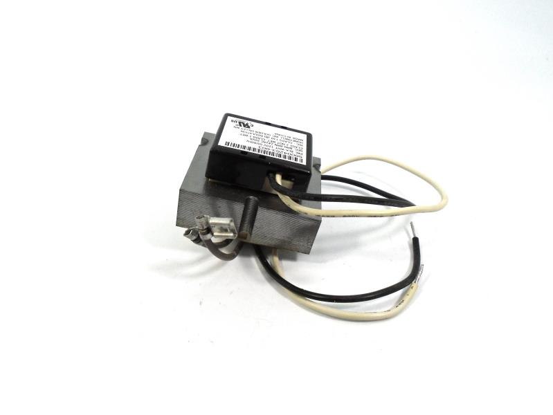 HONEYWELL 50004263-003