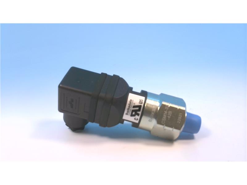 BARKSDALE CSM14-32-42B