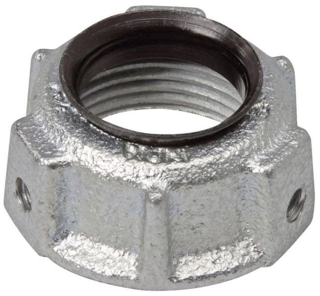 EATON CORPORATION H1041