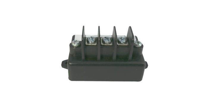 HONEYWELL 32005301-001