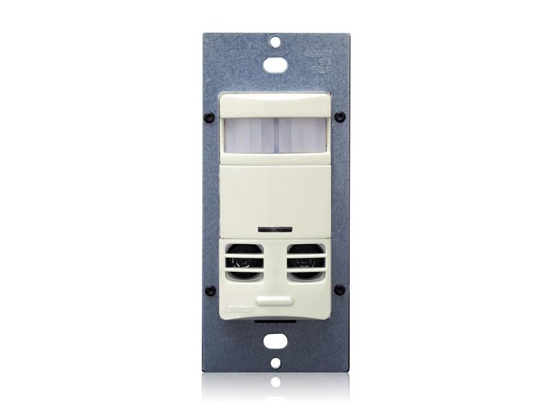 LEVITON OSSMT-TMT