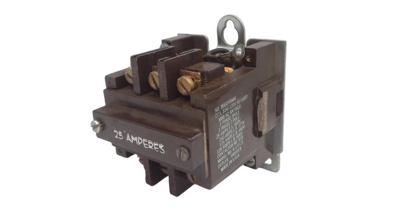 9560H944A by EATON CORPORATION