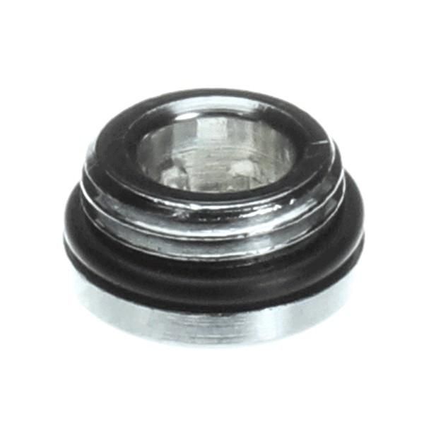 K-19A by ADVANCE TABCO