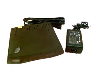 CISCO ATA186-I1-A