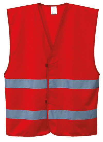 PORTWEST F474RERS/M