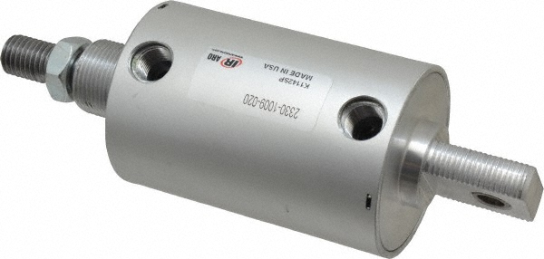 INGERSOLL RAND 2330-1009-020-M