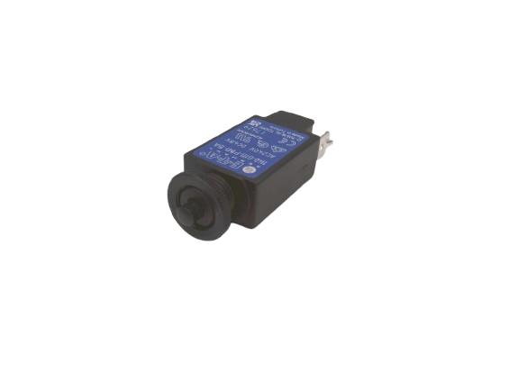 ETA ENGINEERING TECHNOLOGY 1140-G111-P1M1-15A