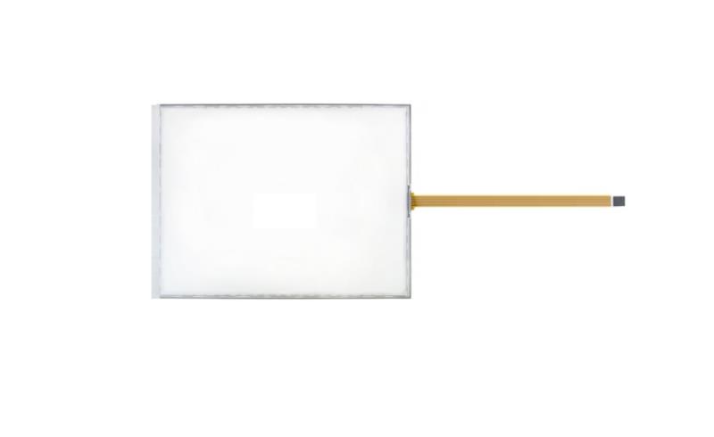 RADWELL VERIFIED SUBSTITUTE SCN-A5-FLT15.1-001-0A0-R-SUB