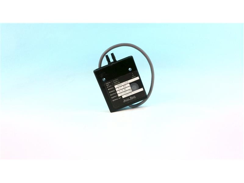 AUTO TRAN 600D6-12D20
