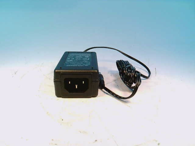 HON KWANG HK-I518-A12