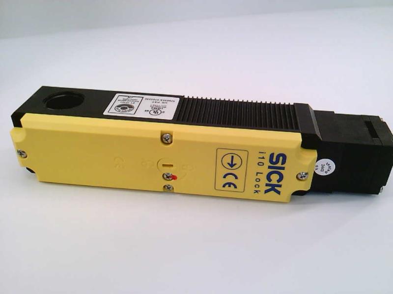 SICK I10-M0453