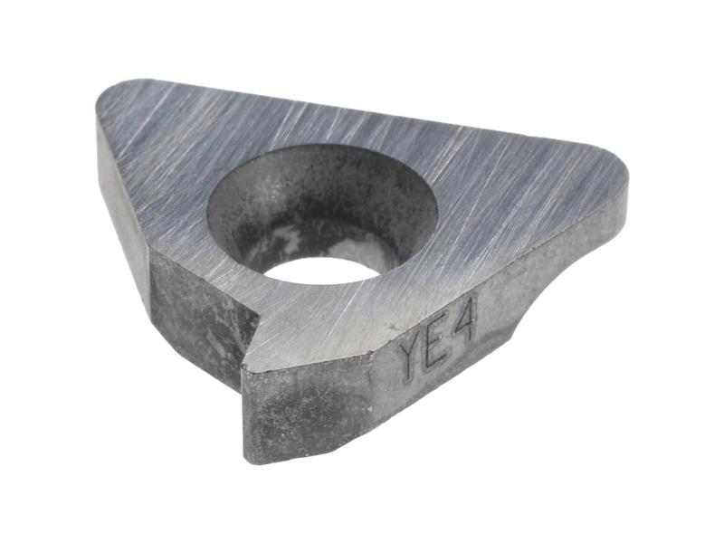 KENNAMETAL 1017178