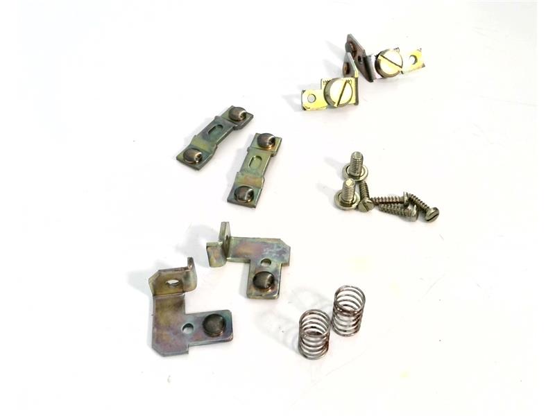 SIEMENS 75DA44A0