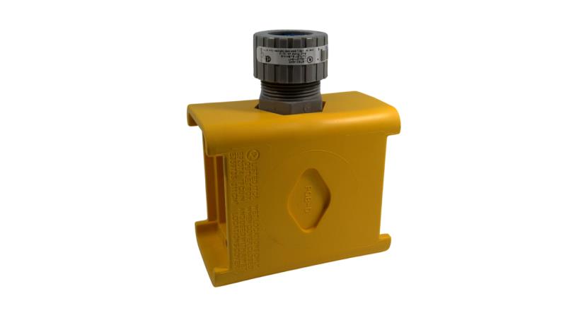 HUBBELL HBL3000