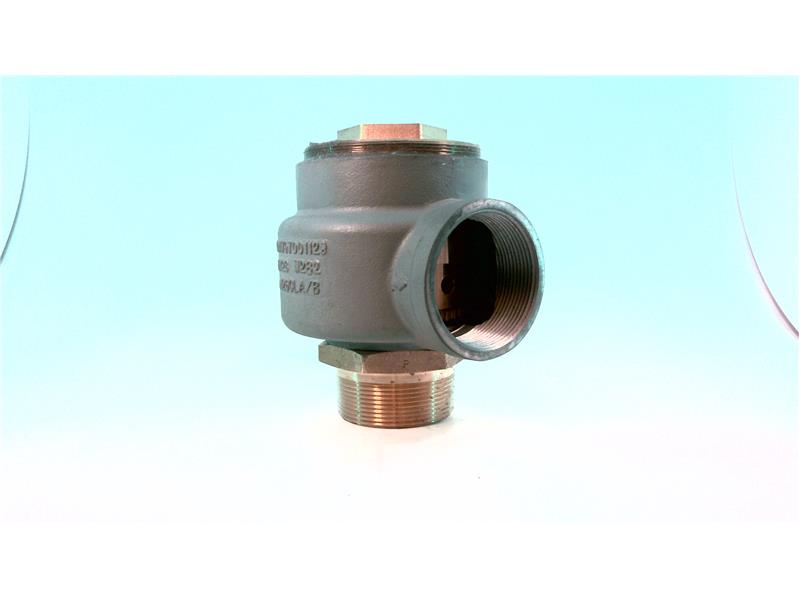KUNKLE 215V-K01AQE0014