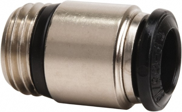 PRO-SOURCE 2557003965PRO