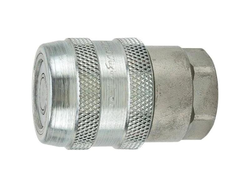 PARKER 71-3C12-12F