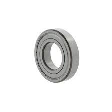 SCHAEFFLER GROUP 6207-C-2Z