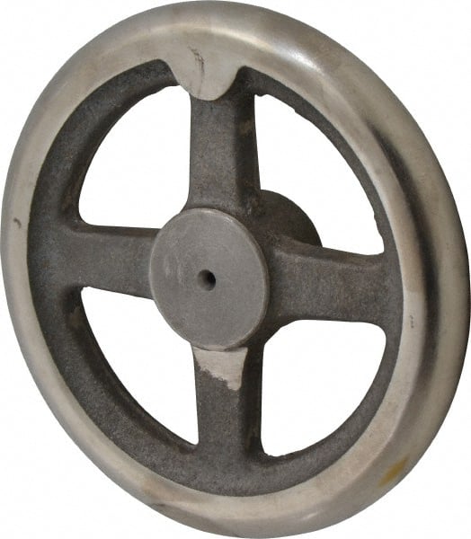 MORTON MACHINE WORKS HW-6