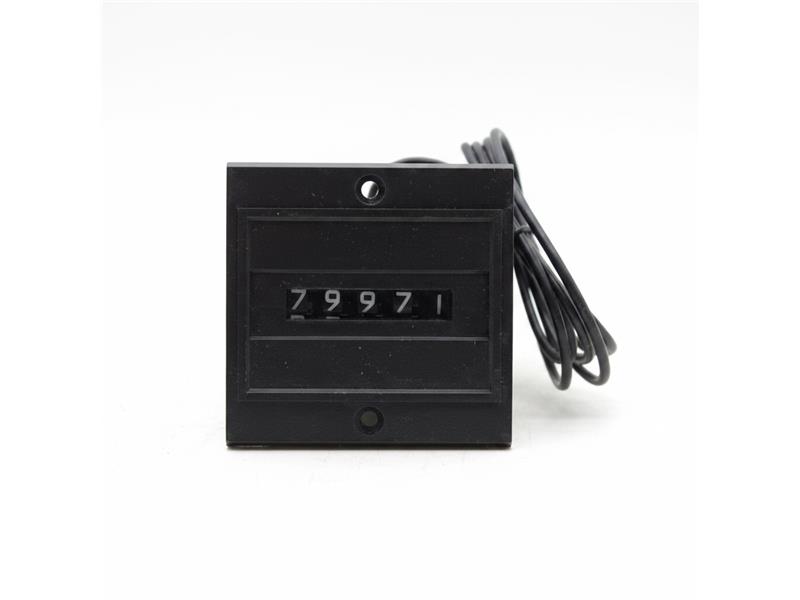 SS50010108 par DANAHER CONTROLS