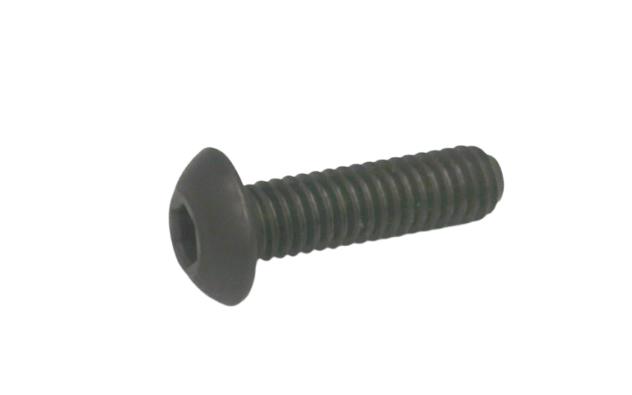 KENNAMETAL MS2175