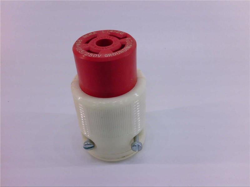 LEVITON 71420-C