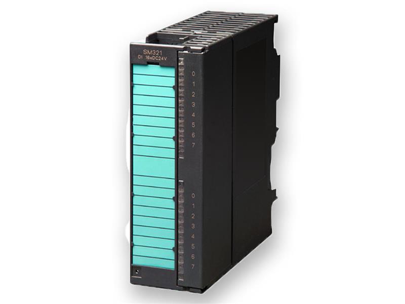 SIEMENS 6AG1321-1BH02-2AA0