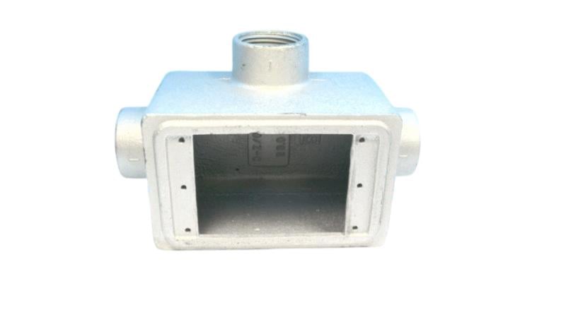 EMERSON FDCT1100