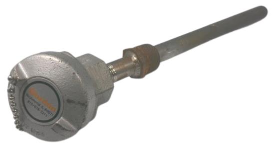 WATLOW AN1020201