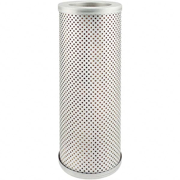 CLARCOR INC PT8353