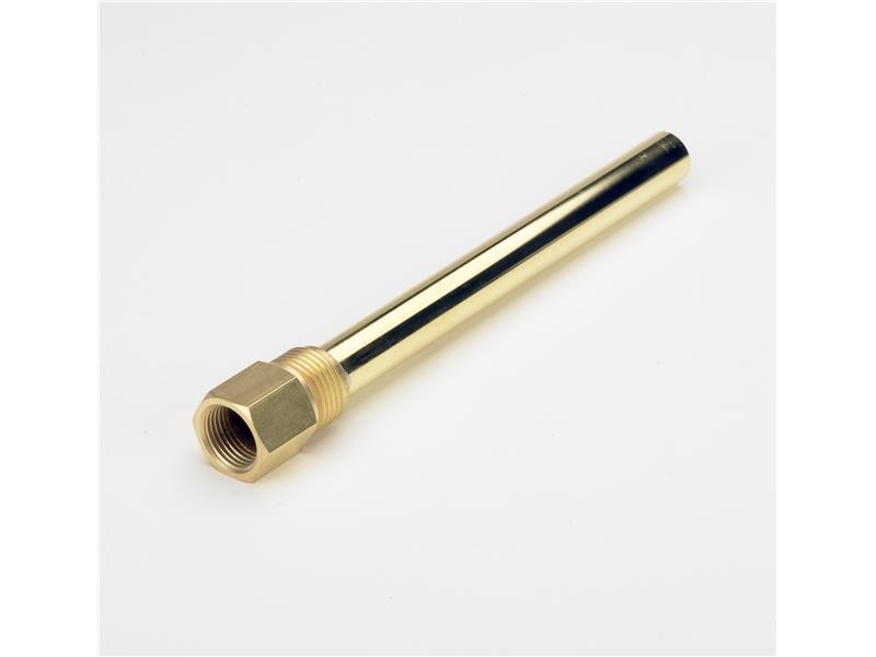 060L326366 par DANFOSS