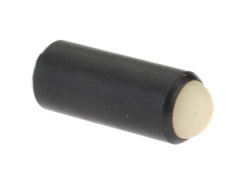 GIBRALTAR PRODUCTS 10625