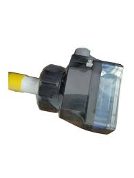 BURKERT 00418764