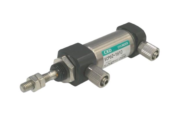 CKD CORP SCPD2-1610