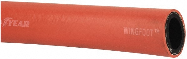 CONTINENTAL AG 20025522