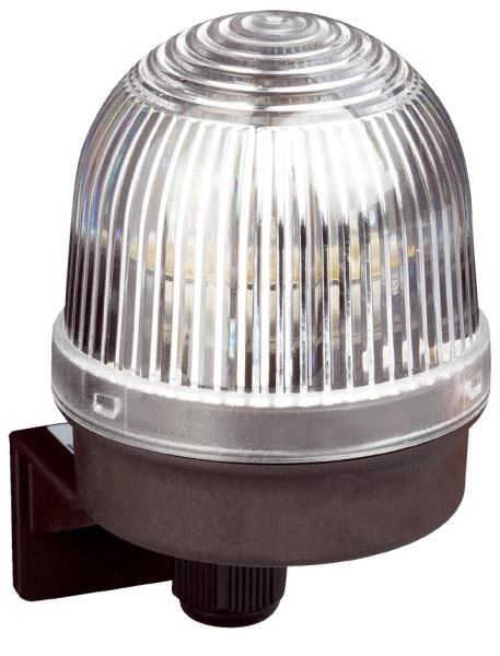 SICK INDICATORLIGHTSO