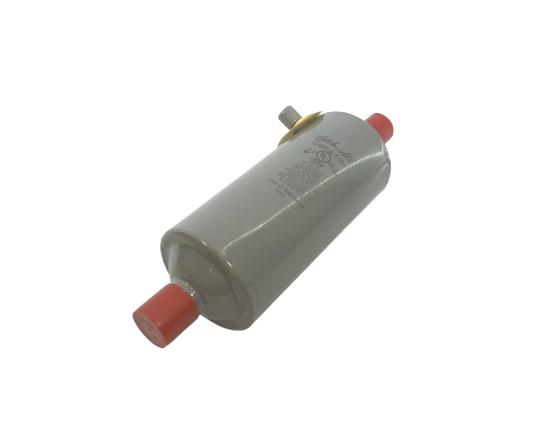 C-307-S-T-HH par PARKER