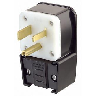 LEVITON 9650-P