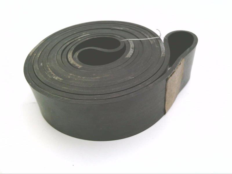 LANTECH P-002557