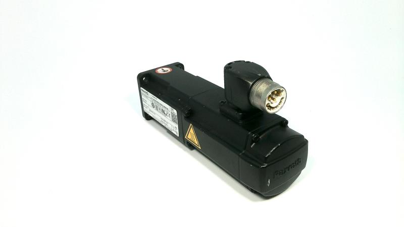 BOSCH R914000211 BOSCH R914000211